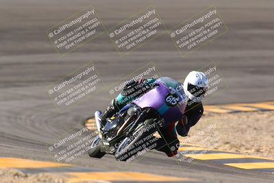 media/Jan-13-2024-SoCal Trackdays (Sat) [[9c032fe5aa]]/Bowl Exit Set 1 (1125am)/